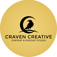 nostalgic-roentgen.77-68-12-121.plesk.page